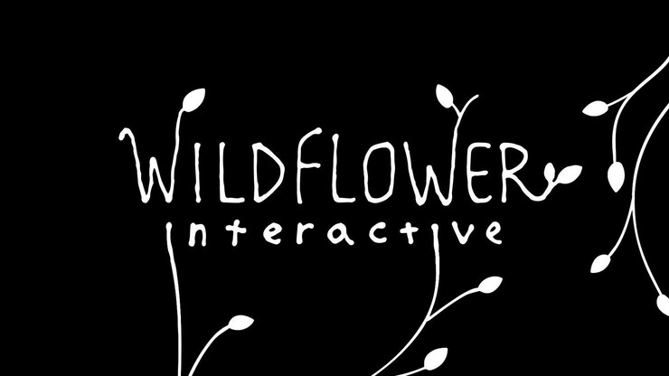 Источник: Wildflower Interactive