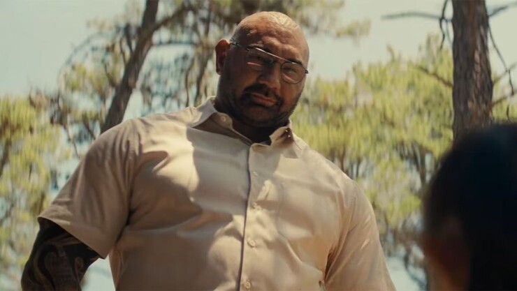 Ремейк «Горца» с Генри Кавиллом обещает экшен уровня «Джона Уика» и совершенно новую вселенную