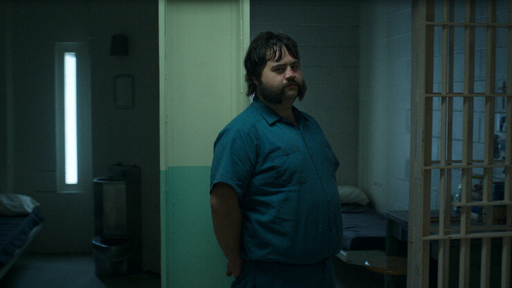 В новой «Обители зла» окопается марвеловский Человек-крот