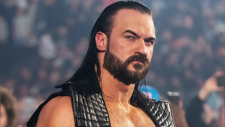 Генри Кавилл в ремейке «Горца» обзаведётся братом — суперзвездой рестлинга