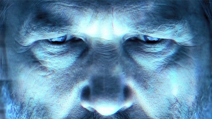 Необучаемый Disney: «Трон: Арес» проиграл в домашнем прокате «Трону: Наследие»