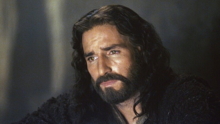 Мэл Гибсон может потратить до $ 200 млн на «Страсти Христовы 2» — битвы армий демонов и ангелов стоят недёшево