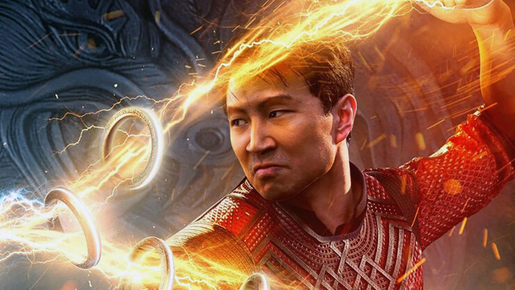 Для неудачников и чудил: марвеловский актёр рассказал для кого снимают «Мстителей: Судный день»