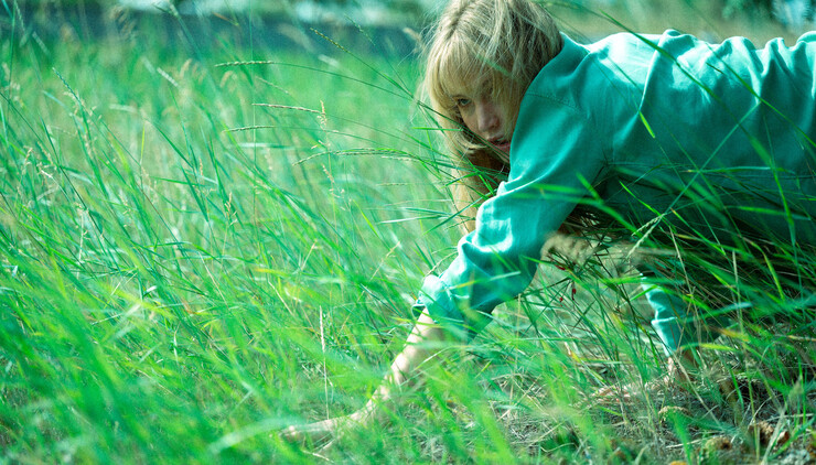 За одни выходные в прокате провалились драмы Дженнифер Лоуренс и Сидни Суини