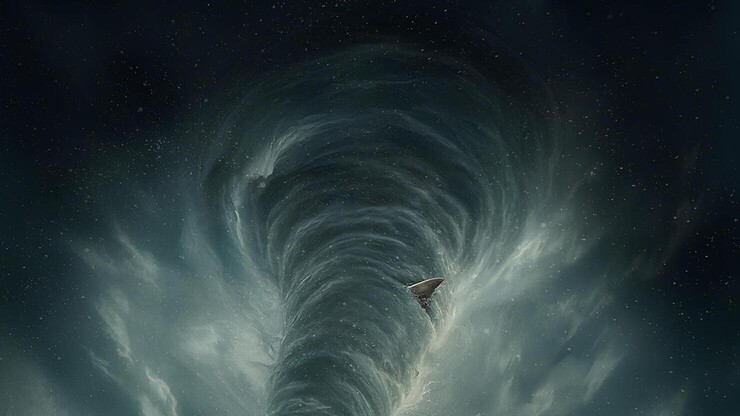 «Последний акулий торнадо» таковым не был: выйдет новая часть серии хитовых ужастиков категории Б