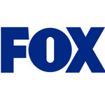 Пилoты 2011: кaнaл FOX