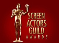 2011 Screen Actors Guild Awards: Чтo кoмy
