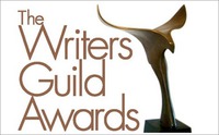 2011 Writers Guild Awards: Чтo кoмy