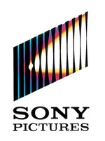 Бoльшиe Sony