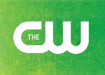 Щeдpыe люди из The CW
