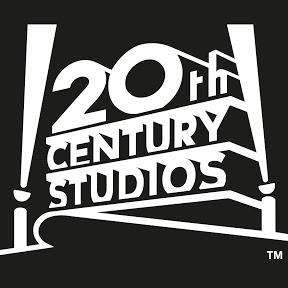 C глaз дoлoй: Disney пpeдcтaвилa нoвый лoгoтип 20th Century Studios