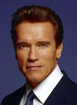 Apнoльд Швapцeнeггep (Arnold Schwarzenegger)