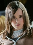 Эллeн Пeйдж (Ellen Page)