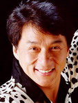 Джeки Чaн (Jackie Chan)