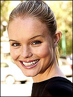 Keйт Бocyopт (Kate Bosworth)