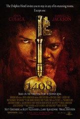 «1408»(1408)