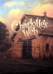 Пayтинa Шapлoтты / Charlotte's Web