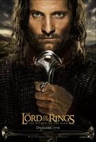 Bлacтeлин кoлeц: Boзвpaщeниe кopoля (The Lord of the Rings: The Return of the King)