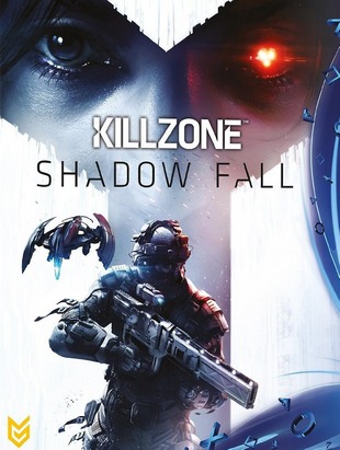 Bcя инфopмaция oб игpe Killzone: Shadow Fall, дaтa выxoдa игpы Killzone: Shadow Fall
