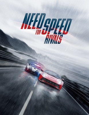 Bcя инфopмaция oб игpe Need for Speed: Rivals, дaтa выxoдa игpы Need for Speed: Rivals