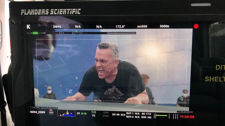 Источник: Instagram