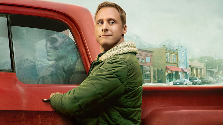 Источник: Syfy