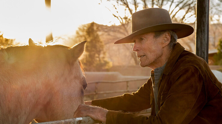 Источник: Claire Folger