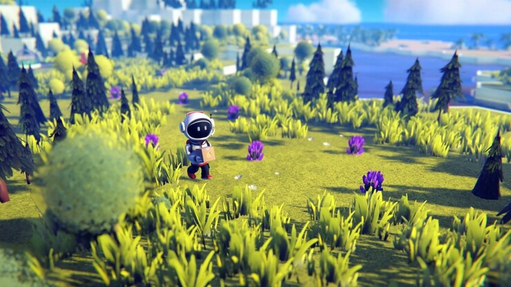 Источник: Sirnic Interactive