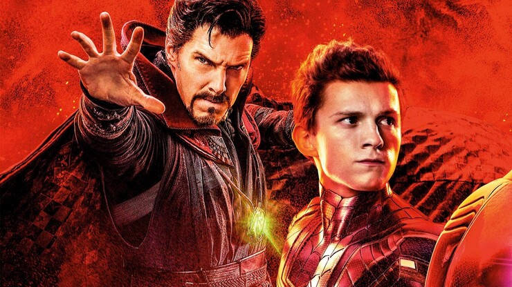 Источник: Marvel Studios