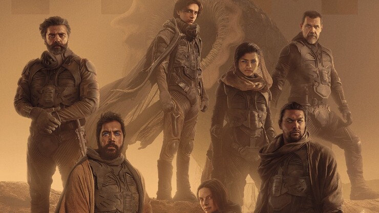 Источник: Warner Bros.