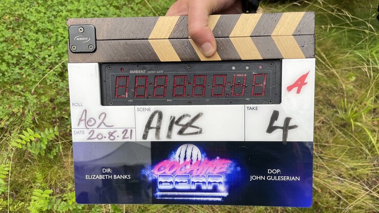 Источник: Universal Pictures