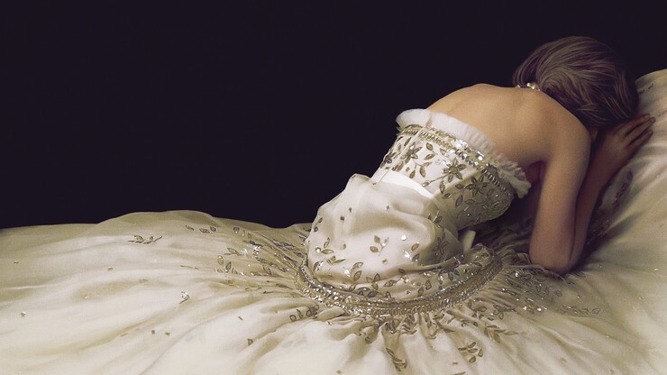 Источник: Fabula / First Look Media