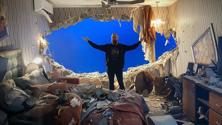 Источник: Instagram