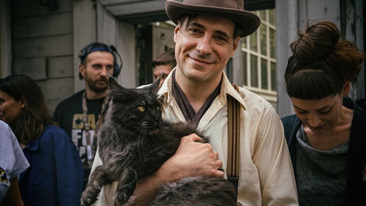 Источник: «Марс Медиа»