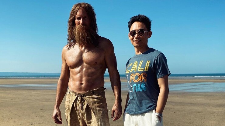 Источник: Warner Bros.