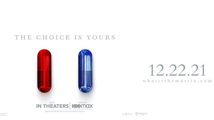 Источник: Warner Bros.