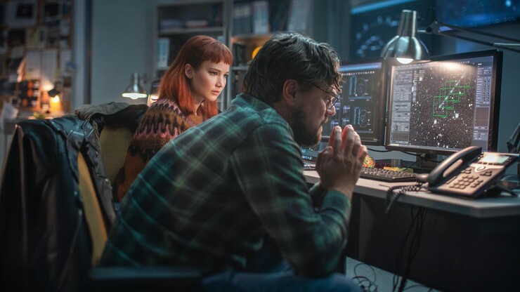 Источник: Netflix