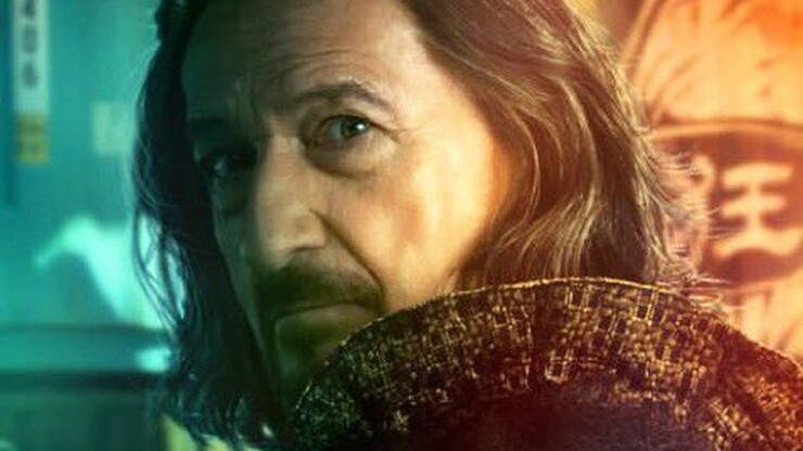 Источник: Marvel Studios