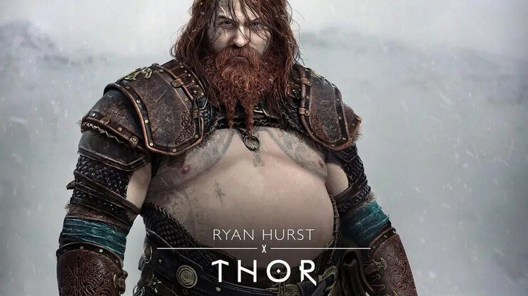 Источник: Sony