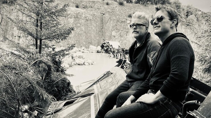 Источник: Paramount Pictures