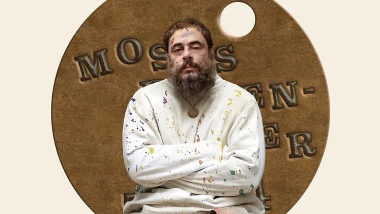 Источник: Searchlight Pictures