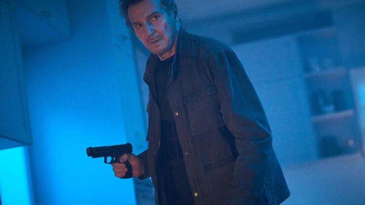 Источник: Briarcliff Entertainment