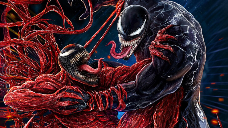 Источник: Sony