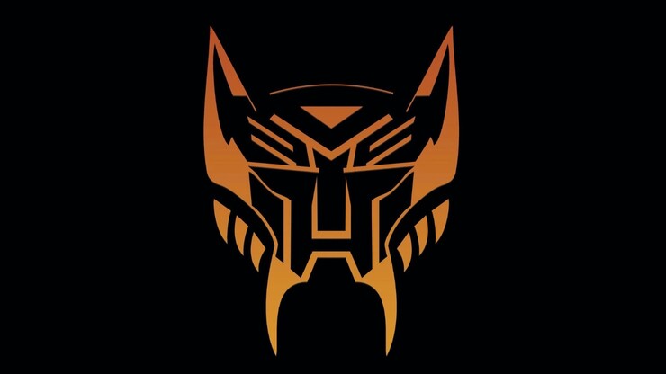 Источник: Paramount