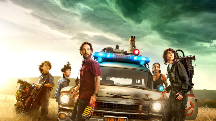 Источник: Columbia Pictures