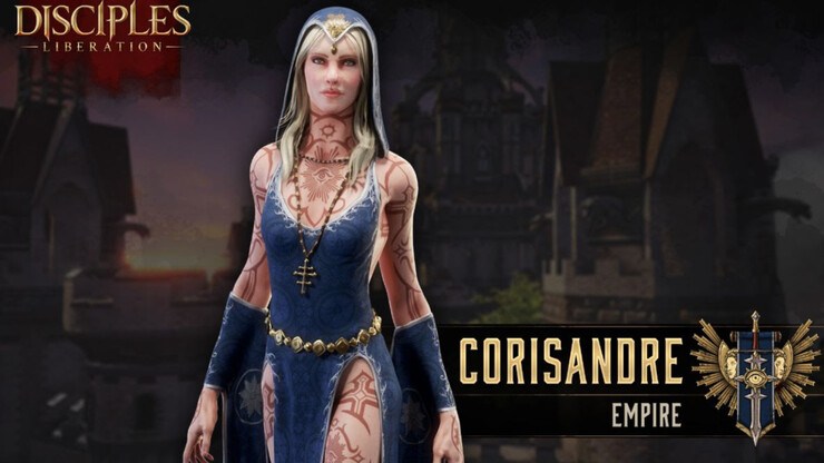 Источник: Kalypso Media