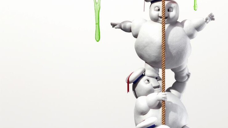 Источник: Columbia Pictures