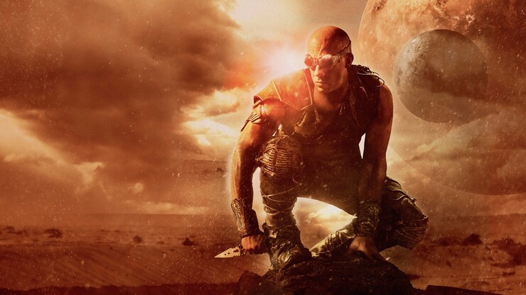 Источник: Universal Pictures