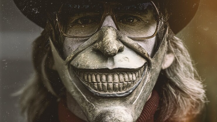 Источник: Sony