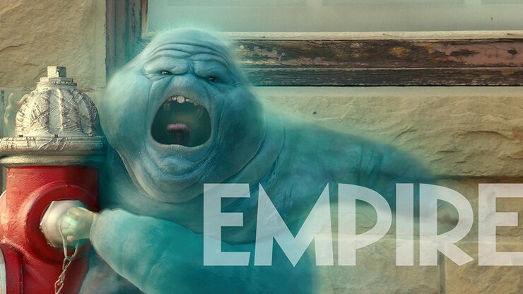 Источник: Columbia Pictures